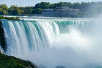 Tag 2 – Niagara Falls (28) &ndash; &copy; Alexander Zachow (Eberhardt TRAVEL)