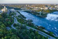Tag 2 – Niagara Falls (35) &ndash; &copy; Alexander Zachow (Eberhardt TRAVEL)