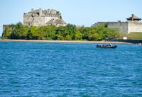 Tag 2 – Niagara on the Lakes (5) &ndash; &copy; Alexander Zachow (Eberhardt TRAVEL)