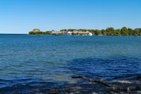 Tag 2 – Niagara on the Lakes (6) &ndash; &copy; Alexander Zachow (Eberhardt TRAVEL)
