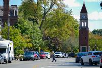 Tag 2 – Niagara on the Lakes (11) &ndash; &copy; Alexander Zachow (Eberhardt TRAVEL)