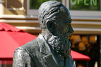 Tag 2 – Niagara on the Lakes (12) &ndash; &copy; Alexander Zachow (Eberhardt TRAVEL)