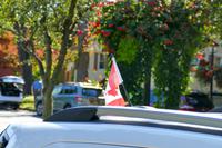 Tag 2 – Niagara on the Lakes (15) &ndash; &copy; Alexander Zachow (Eberhardt TRAVEL)