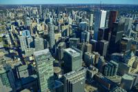 Tag 2 – Stadtbesichtigung Toronto (10) &ndash; &copy; Alexander Zachow (Eberhardt TRAVEL)