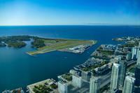 Tag 2 – Stadtbesichtigung Toronto (11) &ndash; &copy; Alexander Zachow (Eberhardt TRAVEL)