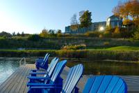 Tag 3 – Stadtbesichtigung Toronto (7) &ndash; &copy; Alexander Zachow (Eberhardt TRAVEL)