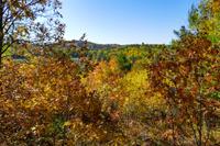 Tag 5 – Algonquinpark, VisitorCenter (17) &ndash; &copy; Alexander Zachow (Eberhardt TRAVEL)