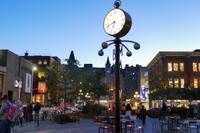 Tag 5 – Ankunft in Ottawa (5) &ndash; &copy; Alexander Zachow (Eberhardt TRAVEL)