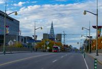 Tag 6 – Stadtrundfahrt Ottawa (2) &ndash; &copy; Alexander Zachow (Eberhardt TRAVEL)