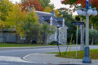 Tag 6 – Stadtrundfahrt Ottawa (6) &ndash; &copy; Alexander Zachow (Eberhardt TRAVEL)