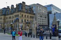 Tag 6 – Stadtrundfahrt Ottawa (7) &ndash; &copy; Alexander Zachow (Eberhardt TRAVEL)