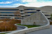 Tag 6 – Stadtrundfahrt Ottawa (11) &ndash; &copy; Alexander Zachow (Eberhardt TRAVEL)