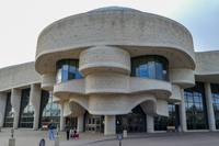 Tag 6 – Stadtrundfahrt Ottawa (13) &ndash; &copy; Alexander Zachow (Eberhardt TRAVEL)