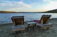 Tag 7– Ankunft am Lac Toareau (3) &ndash; &copy; Alexander Zachow (Eberhardt TRAVEL)
