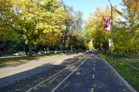 Tag 7– Stadtrundfahrt Montreal (6) &ndash; &copy; Alexander Zachow (Eberhardt TRAVEL)