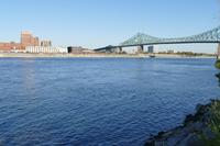 Tag 7– Stadtrundfahrt Montreal (7) &ndash; &copy; Alexander Zachow (Eberhardt TRAVEL)