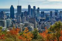 Tag 7– Stadtrundfahrt Montreal (12) &ndash; &copy; Alexander Zachow (Eberhardt TRAVEL)
