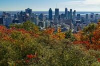 Tag 7– Stadtrundfahrt Montreal (13) &ndash; &copy; Alexander Zachow (Eberhardt TRAVEL)
