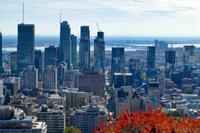 Tag 7– Stadtrundfahrt Montreal (19) &ndash; &copy; Alexander Zachow (Eberhardt TRAVEL)