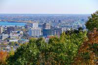 Tag 7– Stadtrundfahrt Montreal (20) &ndash; &copy; Alexander Zachow (Eberhardt TRAVEL)