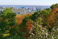 Tag 7– Stadtrundfahrt Montreal (22) &ndash; &copy; Alexander Zachow (Eberhardt TRAVEL)