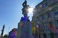 Tag 7– Stadtrundfahrt Montreal (25) &ndash; &copy; Alexander Zachow (Eberhardt TRAVEL)