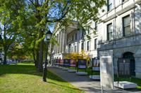 Tag 7– Stadtrundfahrt Montreal (26) &ndash; &copy; Alexander Zachow (Eberhardt TRAVEL)