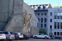 Tag 7– Stadtrundfahrt Montreal (27) &ndash; &copy; Alexander Zachow (Eberhardt TRAVEL)
