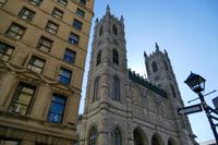 Tag 7– Stadtrundfahrt Montreal (28) &ndash; &copy; Alexander Zachow (Eberhardt TRAVEL)