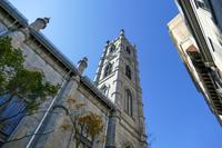 Tag 7– Stadtrundfahrt Montreal (30) &ndash; &copy; Alexander Zachow (Eberhardt TRAVEL)