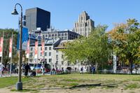 Tag 7– Stadtrundfahrt Montreal (35) &ndash; &copy; Alexander Zachow (Eberhardt TRAVEL)