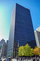 Tag 7– Stadtrundfahrt Montreal (38) &ndash; &copy; Alexander Zachow (Eberhardt TRAVEL)