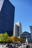 Tag 7– Stadtrundfahrt Montreal (39) &ndash; &copy; Alexander Zachow (Eberhardt TRAVEL)