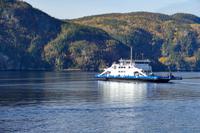 Tag 10 – Tadoussac (5) &ndash; &copy; Alexander Zachow (Eberhardt TRAVEL)