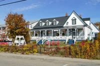 Tag 10 – Tadoussac (6)