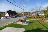 Tag 10 – Tadoussac (8) &ndash; &copy; Alexander Zachow (Eberhardt TRAVEL)