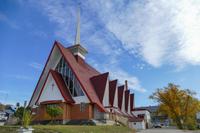 Tag 10 – Tadoussac (9) &ndash; &copy; Alexander Zachow (Eberhardt TRAVEL)