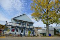 Tag 10 – Tadoussac (10) &ndash; &copy; Alexander Zachow (Eberhardt TRAVEL)