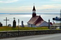 Tag 10 – Tadoussac (11) &ndash; &copy; Alexander Zachow (Eberhardt TRAVEL)
