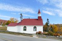 Tag 10 – Tadoussac (13) &ndash; &copy; Alexander Zachow (Eberhardt TRAVEL)