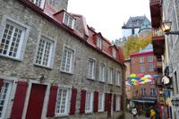 Tag 11 – Quebec-City (4) &ndash; &copy; Alexander Zachow (Eberhardt TRAVEL)