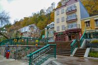 Tag 11 – Quebec-City (16) &ndash; &copy; Alexander Zachow (Eberhardt TRAVEL)