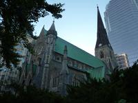 Montreal &ndash; &copy; Ralf Mehnert (Eberhardt TRAVEL)
