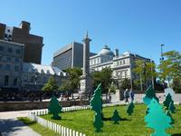 Montreal &ndash; &copy; Ralf Mehnert (Eberhardt TRAVEL)