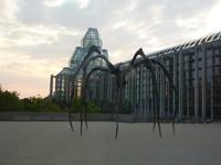 Ottawa - Art Gallery &ndash; &copy; Ralf Mehnert (Eberhardt TRAVEL)