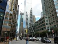 Toronto &ndash; &copy; Ralf Mehnert (Eberhardt TRAVEL)