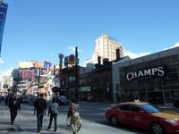 Toronto &ndash; &copy; Ralf Mehnert (Eberhardt TRAVEL)