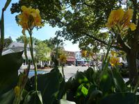 Niagara on the Lake &ndash; &copy; Ralf Mehnert (Eberhardt TRAVEL)