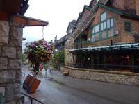 Whistler &ndash; &copy; Ralf Mehnert (Eberhardt TRAVEL)