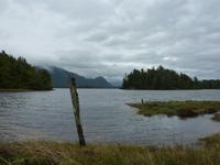 Tofino &ndash; &copy; Ralf Mehnert (Eberhardt TRAVEL)